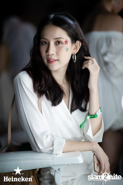 Heineken® Presents Sensation Rise 2018 (Album 1) — photo 159