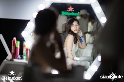 Heineken® Presents Sensation Rise 2018 (Album 1) — photo 160