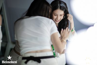 Heineken® Presents Sensation Rise 2018 (Album 1) — photo 165