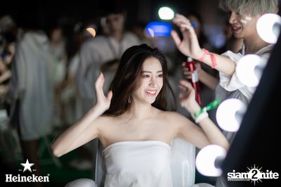 Heineken® Presents Sensation Rise 2018 (Album 1) — photo 169