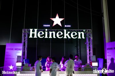 Heineken® Presents Sensation Rise 2018 (Album 1) — photo 177