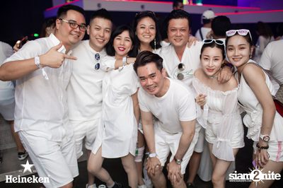 Heineken® Presents Sensation Rise 2018 (Album 1) — photo 187
