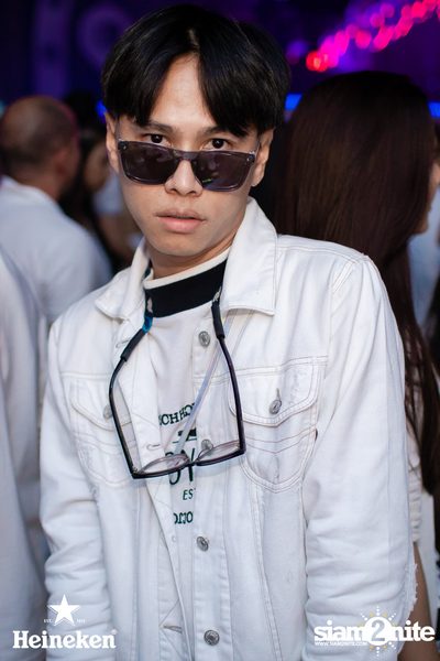 Heineken® Presents Sensation Rise 2018 (Album 1) — photo 189