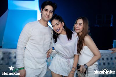 Heineken® Presents Sensation Rise 2018 (Album 1) — photo 193