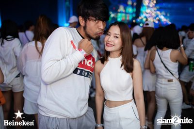 Heineken® Presents Sensation Rise 2018 (Album 1) — photo 194
