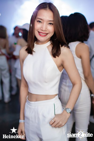 Heineken® Presents Sensation Rise 2018 (Album 1) — photo 195