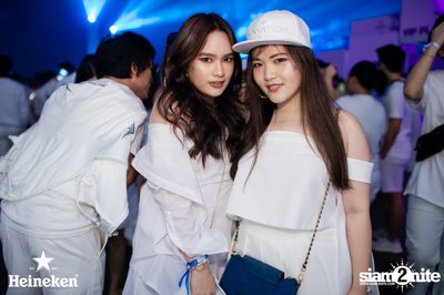 Heineken® Presents Sensation Rise 2018 (Album 1) — photo 196