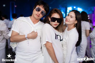Heineken® Presents Sensation Rise 2018 (Album 1) — photo 197