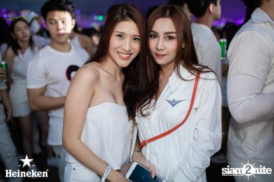 Heineken® Presents Sensation Rise 2018 (Album 1) — photo 204