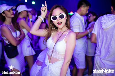Heineken® Presents Sensation Rise 2018 (Album 1) — photo 214