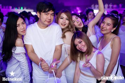 Heineken® Presents Sensation Rise 2018 (Album 1) — photo 215