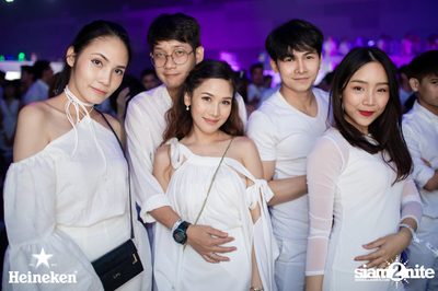 Heineken® Presents Sensation Rise 2018 (Album 1) — photo 217