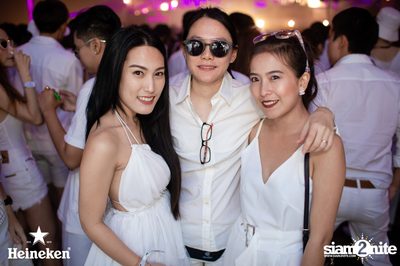 Heineken® Presents Sensation Rise 2018 (Album 1) — photo 221