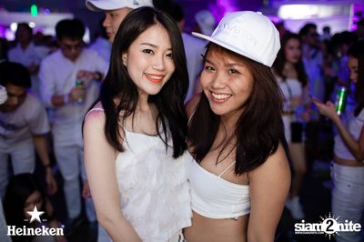 Heineken® Presents Sensation Rise 2018 (Album 1) — photo 225