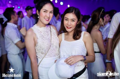 Heineken® Presents Sensation Rise 2018 (Album 1) — photo 227