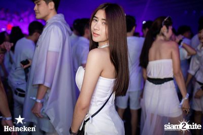 Heineken® Presents Sensation Rise 2018 (Album 1) — photo 228