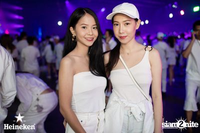 Heineken® Presents Sensation Rise 2018 (Album 1) — photo 234