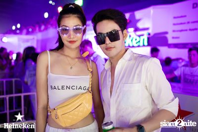 Heineken® Presents Sensation Rise 2018 (Album 1) — photo 238