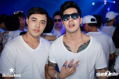 Heineken® Presents Sensation Rise 2018 (Album 1) — photo 241