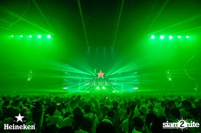 Heineken® Presents Sensation Rise 2018 (Album 1) — photo 293