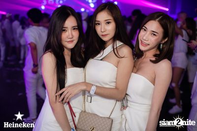 Heineken® Presents Sensation Rise 2018 (Album 1) — photo 303