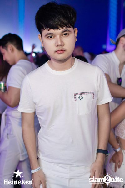 Heineken® Presents Sensation Rise 2018 (Album 1) — photo 304