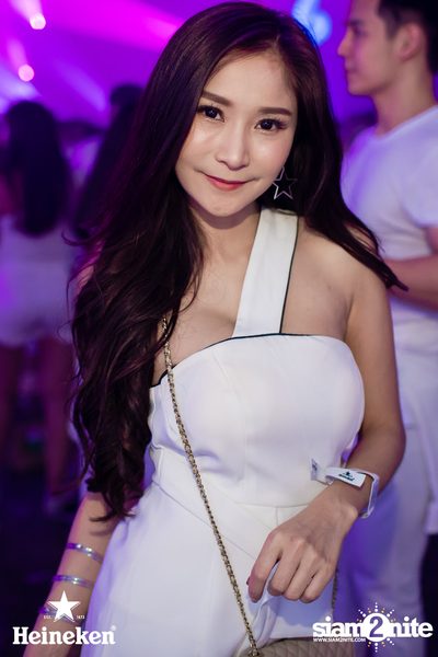Heineken® Presents Sensation Rise 2018 (Album 1) — photo 305