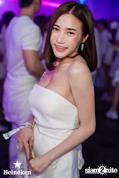 Heineken® Presents Sensation Rise 2018 (Album 1) — photo 306
