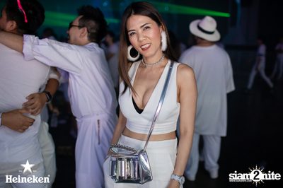 Heineken® Presents Sensation Rise 2018 (Album 1) — photo 316