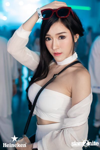 Heineken® Presents Sensation Rise 2018 (Album 1) — photo 317