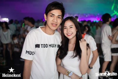 Heineken® Presents Sensation Rise 2018 (Album 1) — photo 325