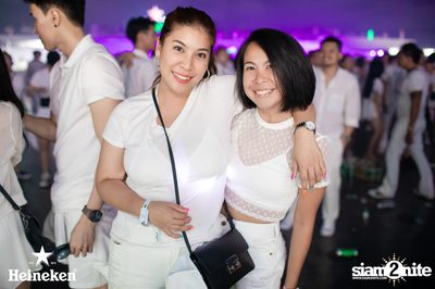 Heineken® Presents Sensation Rise 2018 (Album 1) — photo 326