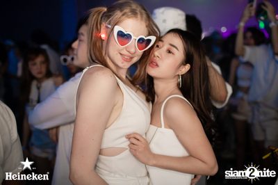 Heineken® Presents Sensation Rise 2018 (Album 1) — photo 344