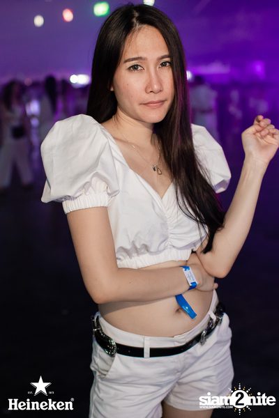 Heineken® Presents Sensation Rise 2018 (Album 1) — photo 361