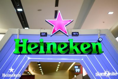 Heineken® Presents Sensation Rise 2018 (Album 2) — photo 1