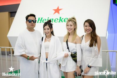 Heineken® Presents Sensation Rise 2018 (Album 2) — photo 8