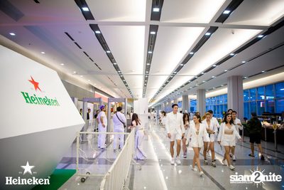 Heineken® Presents Sensation Rise 2018 (Album 2) — photo 31