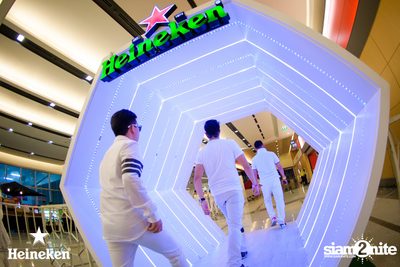 Heineken® Presents Sensation Rise 2018 (Album 2) — photo 35