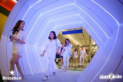Heineken® Presents Sensation Rise 2018 (Album 2) — photo 37