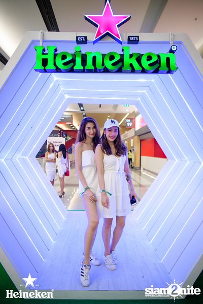 Heineken® Presents Sensation Rise 2018 (Album 2) — photo 47