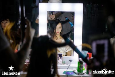 Heineken® Presents Sensation Rise 2018 (Album 2) — photo 53
