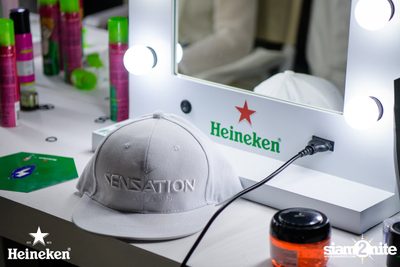 Heineken® Presents Sensation Rise 2018 (Album 2) — photo 55