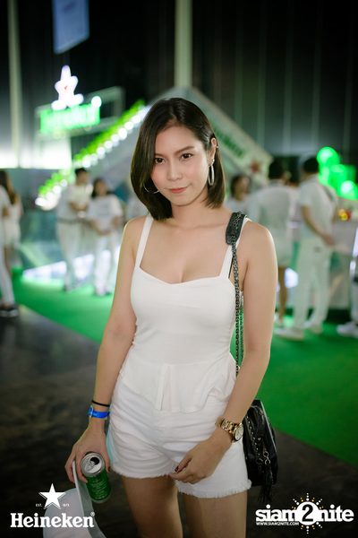 Heineken® Presents Sensation Rise 2018 (Album 2) — photo 59