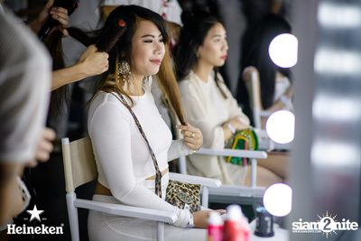 Heineken® Presents Sensation Rise 2018 (Album 2) — photo 61