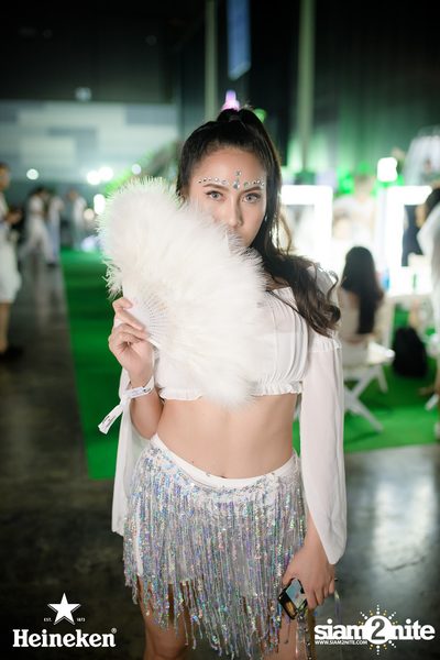 Heineken® Presents Sensation Rise 2018 (Album 2) — photo 66