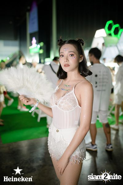 Heineken® Presents Sensation Rise 2018 (Album 2) — photo 67