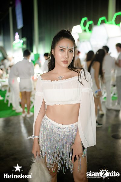 Heineken® Presents Sensation Rise 2018 (Album 2) — photo 68