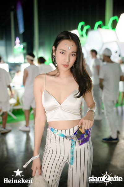 Heineken® Presents Sensation Rise 2018 (Album 2) — photo 69