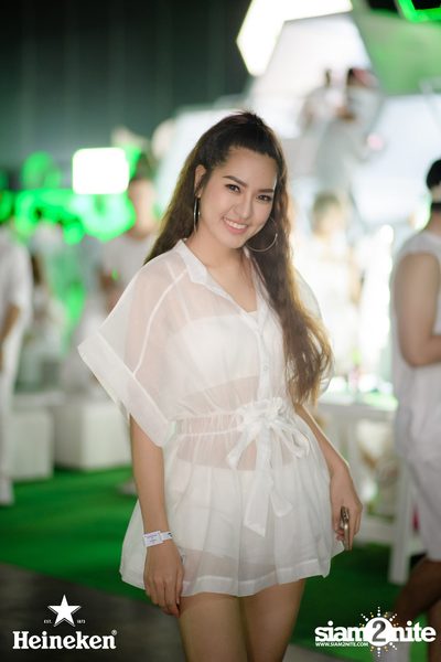 Heineken® Presents Sensation Rise 2018 (Album 2) — photo 75