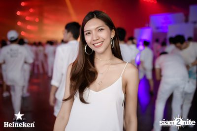 Heineken® Presents Sensation Rise 2018 (Album 2) — photo 90